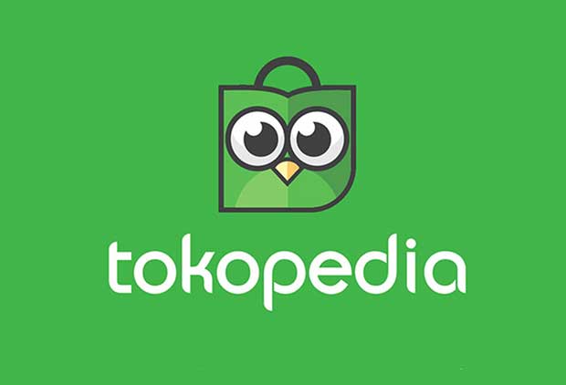 Data Pengguna Tokopedia Diretas, RUU Perlindungan Data Pribadi Mendesak